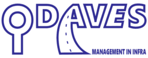 Odaves Logo