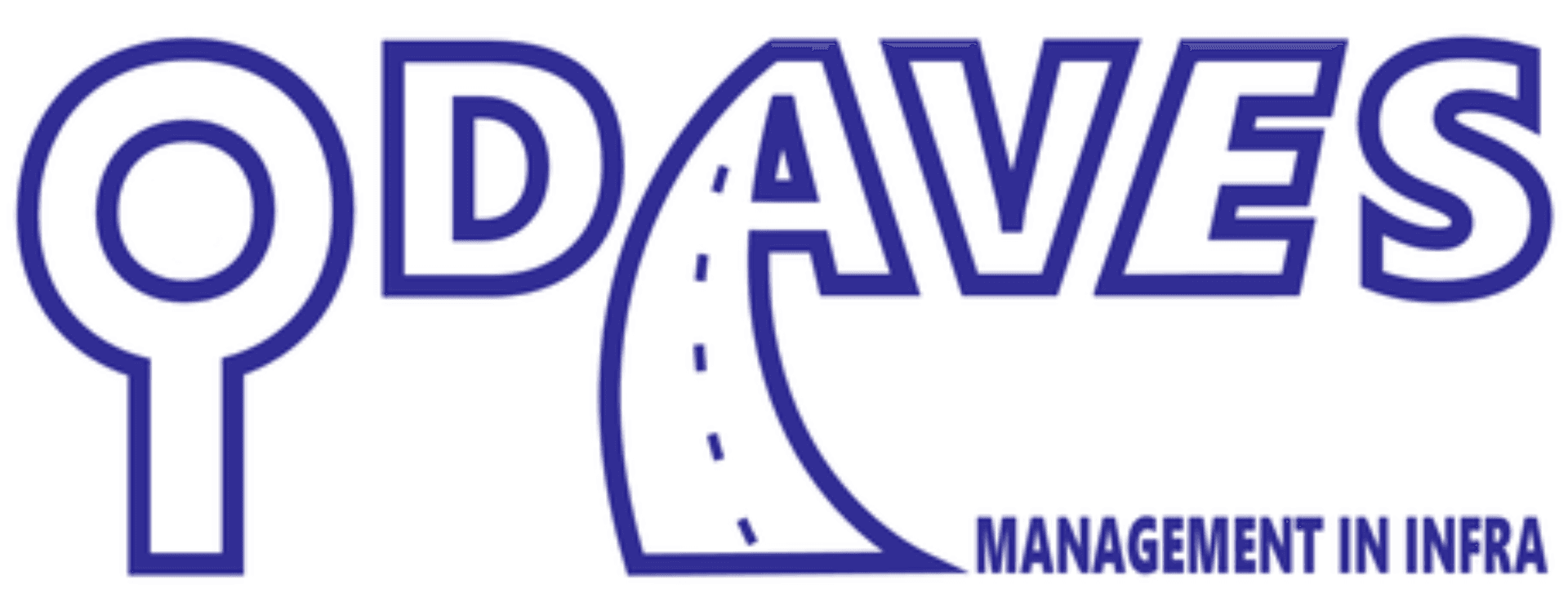 Odaves Logo
